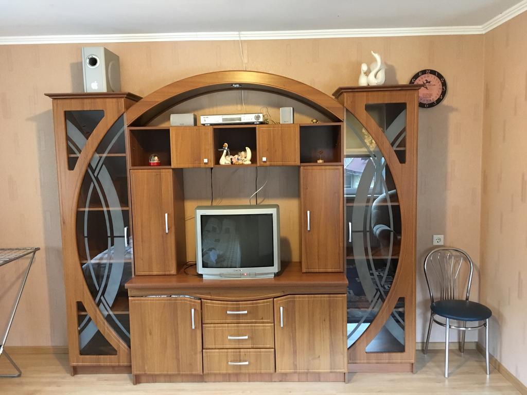 Гостевой Дом Юран Mizhhirya  Ngoại thất bức ảnh